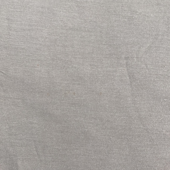 Beautiful embroidery Zara top with cold shoulders - Picture 8 of 8